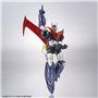 Bandai-61450 Gundam Modèle de Montage Mazinger Z Infinity, 61450, Multicolore, Scala 1/144