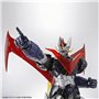 Bandai-61450 Gundam Modèle de Montage Mazinger Z Infinity, 61450, Multicolore, Scala 1/144