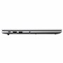 ASUS Chromebook CX1405CTA-S60060 14 Pouces FHD 60Hz Pc Portable (Intel Core 3-N355 Processeur 3.9 GHz, 8GB LPDDR5, 128G eMMC, In