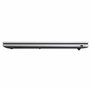ASUS Chromebook CX1405CTA-S60060 14 Pouces FHD 60Hz Pc Portable (Intel Core 3-N355 Processeur 3.9 GHz, 8GB LPDDR5, 128G eMMC, In