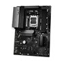 Carte Mère ASRock B850 Pro-A AMD AM5 LGA 1151