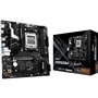Carte Mère ASRock B850M-X R2.0