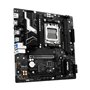 Carte Mère ASRock B850M-X R2.0