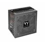 Thermaltake Toughpower GF A3 650 W Gold | Entièrement modulaire | ATX 3.0 | PCIe Gen 5, Bloc d'alimentation Inclus, câble de rac