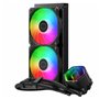 Kit de refroidissement liquide Cooler Master MLW-D24M-A18PA-R1