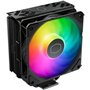 Ventilateur CPU Cooler Master RR-212S-25PZ-R1