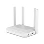 Router Keenetic KN-1012-01-EU