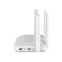 Router Keenetic KN-1012-01-EU