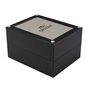 Orient Montre de Sport RA-WJ0002L10B