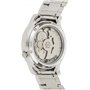 Seiko Montres Bracelet SNK809K1