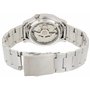Seiko Montres Bracelet SNK809K1