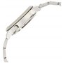 Seiko Montres Bracelet SNK809K1