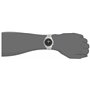 Seiko Montres Bracelet SNK809K1
