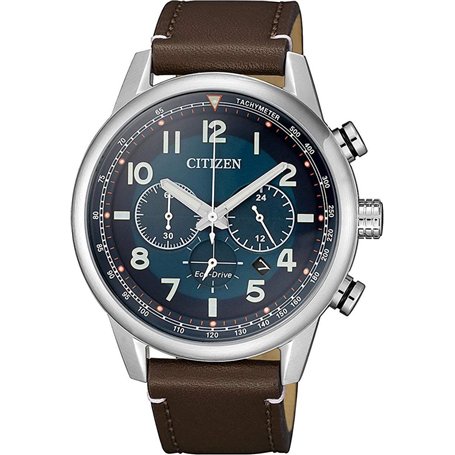 Citizen Watch CA4420-13L