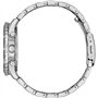 Citizen Watch AT2568-82E