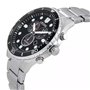 Citizen Watch AT2568-82E