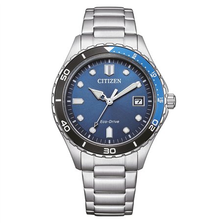 Citizen Watch AW1821-89L