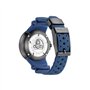 Citizen Diving Watch BJ8055-04E