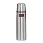 Bouteille Isotherme Inox 0.35l - 187486