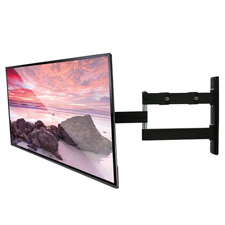 Support mural B-Tech BT7513/PB 23"