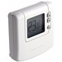Honeywell Home DT90A1008 Thermostat d'Ambiance Digital Blanc