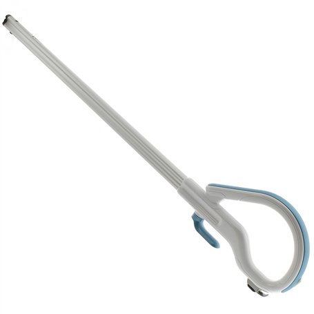 Poignee nettoyeur vapeur pour Nettoyeur vapeur Black & decker