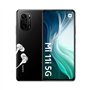 Xiaomi Mi 11i Smartphone Débloqué 5G (Ecran : 6