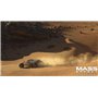 Mass Effect : Andromeda
