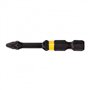 Dewalt DT70531T-QZ Embout torsionPz2
