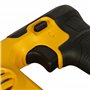DeWalt DCS491NT-XJ Cisaille, 18 V, Jaune/Noir/Argenté