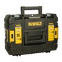 DeWalt DCS491NT-XJ Cisaille, 18 V, Jaune/Noir/Argenté