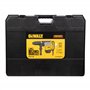 DEWALT D25773K-QS Perforateur burineur SDS-max 19,4J 10 Kg - coffret Noir/Jaune