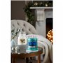 Bougie Parfumée Yankee Candle 10.00114.0275