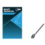 Nash Bait Screws matériel équipement pêche T8050