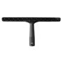 GBPro - T-Holder/Support applicateur 35 cm (pour Manchon de Lavage en Microfibre