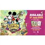 Disney Illusion Island Starring Mickey & Friends - Jeu PS5