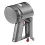 Dyson - Corps principal et moteur pour aspirateur sans fil V7 et V7 Trigger