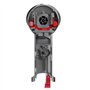 Dyson - Corps principal et moteur pour aspirateur sans fil V7 et V7 Trigger