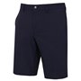 Callaway Short de Golf Extensible pour Homme