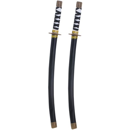 Piscine Hors Sol Ronde Hydrium™ 460 cm avec Filtre à Sable 43 757,46 €