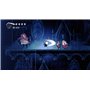 Hollow Knight