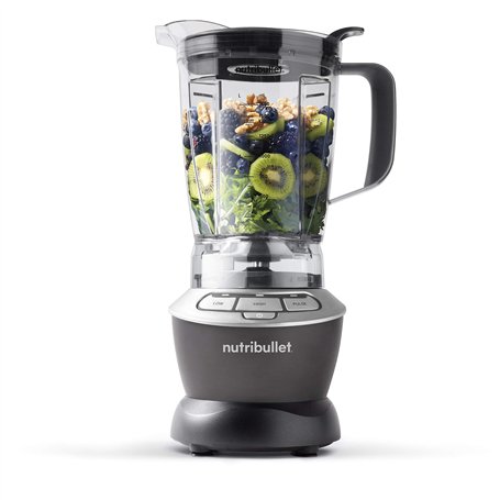 nutribullet Blender Blender 1