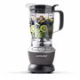 nutribullet Blender Blender 1