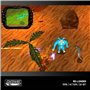 Gremlin Col. 2 INT (Jeu retro)