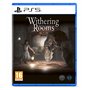 Withering Rooms Playstation 5