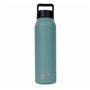Bouteille d'eau Regatta RCE555-EPF Bleu 600 ml