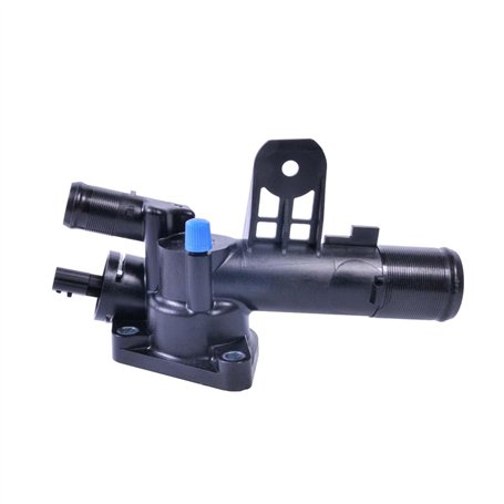 GATES Thermostat TH40683G1