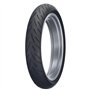 DUNLOP 110/70 R17 54H SX GPR300 F TL -70/70/R17 54H - A/A/70dB - Moto Pneu