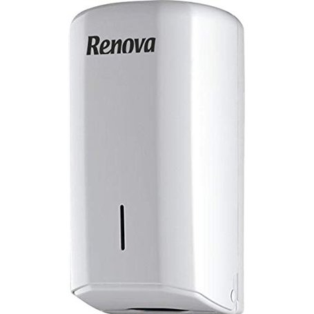 Renova Support papier hygiénique Zig-Zag