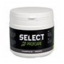Select ProfCare 7025000000 Résine Transparente pour Le Handball 200 ML
